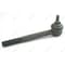 Mevotech 78-77 230/82-77 240D Tie Rod End, Mes2185R MES2185R - alternate 5